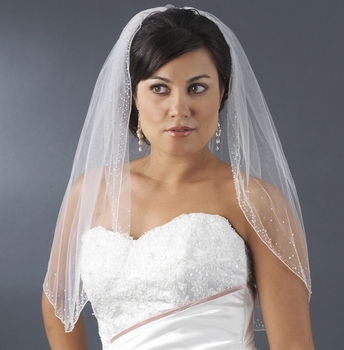 Wedding Veil SALE Going on Now Fabulous Buys wedding wedding veil veil 