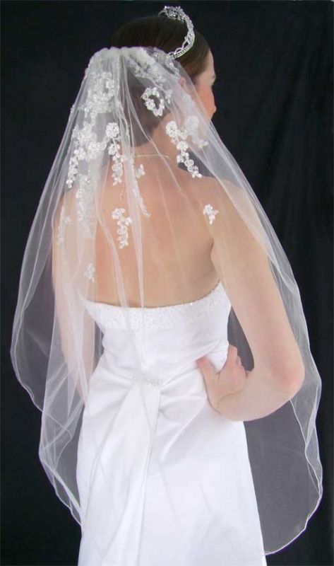 5 of our Most Popular Bridal Veils are on sale NOW Gorgeous veils