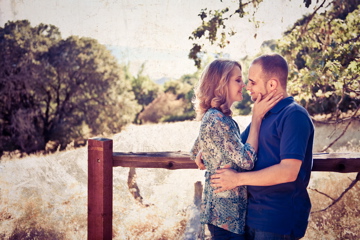 Post an engagement photo that shows your outfits! :  wedding engagement photo outfits AmandaBrianEngagement B 00010