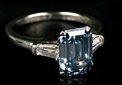 show me your dream right hand rings! : wedding Dream Rhr