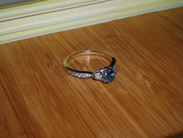 ring pic size :  wedding Good Ring Pic