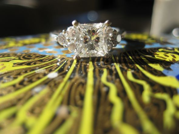 Reader Ring Shots 2010, Part 7 :  wedding features rings THE RING 008 THE_RING_008 