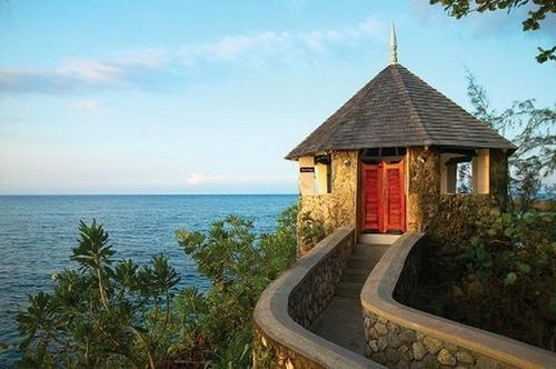 Post of picture of your honeymoon destination : wedding Couples