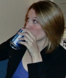 Please help me with my hair!!! : wedding hair short hair updos hair styles Hairsideshot 2