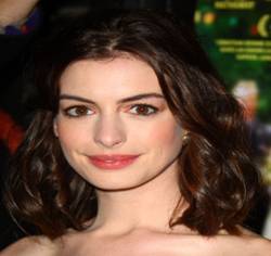 Please help me with my hair!!! :  wedding hair short hair updos hair styles Hairstyle3
