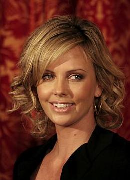Please help me with my hair!!! :  wedding hair short hair updos hair styles Hairstyle4