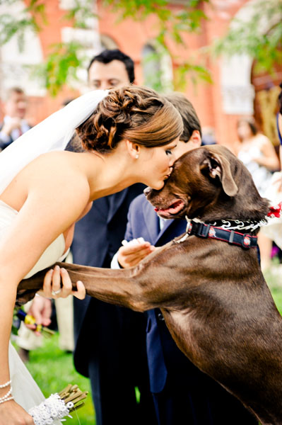 Show me YOUR wedding hair! :  wedding Photoinspiration05