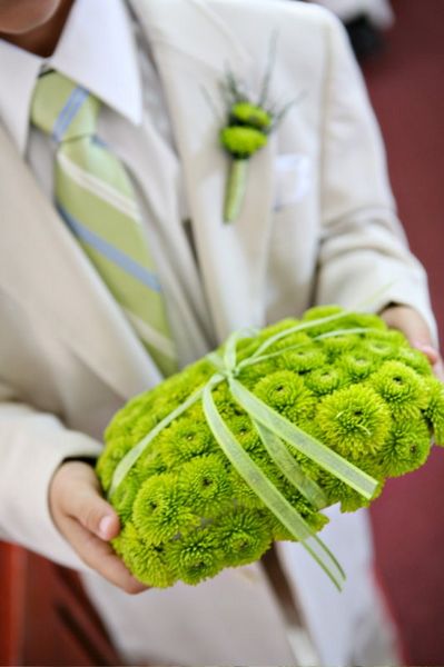 What kind of flowers are these? :  wedding Photoinspiration9