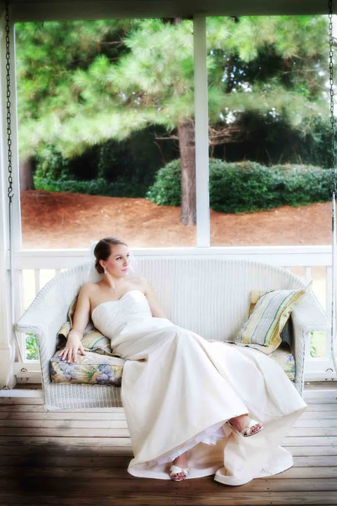 August 21st Recap - pro pics and advice for brides! :  wedding georgia august recap wedding advice Relax
