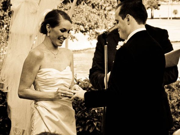 Lots ofGuest photos from my wedding!! Edited in Lightroom (Thanks Ccrane!) :  wedding Ringdoesntfit 12