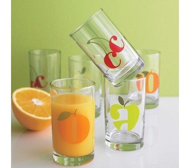 My bridesmaid gifts - would you like this? :  wedding gifts bridesmaids Squeeze