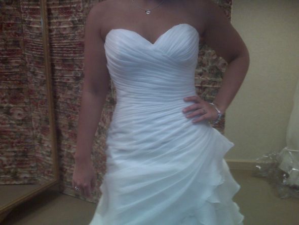 demetrios brides..are you out there?? :  wedding IMG00189
