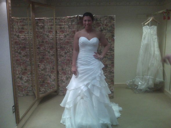 demetrios brides..are you out there?? :  wedding IMG00190