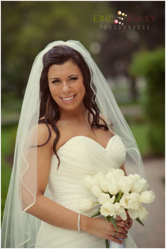 Show me your SIMPLE hairstyles.. : wedding simple hairstyles straight hair wedding hairstyles diy hair Lauren Taylor Farmington Club Wedding 00291