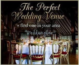 What are these chairs in this weddingbee ad called? :  wedding Chairs