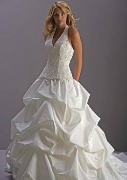 Wedding Trends you love to hate... :  wedding trends Too Many Pick Ups