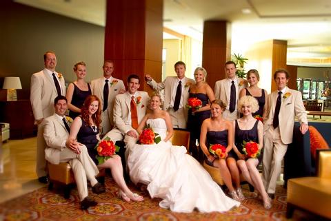 Professional Wedding Pictures!!! :  wedding Wedding1