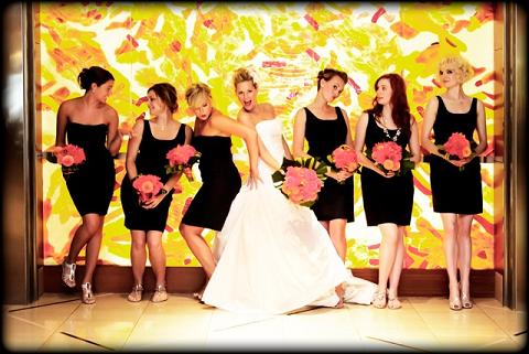 Professional Wedding Pictures!!! :  wedding Wedding2