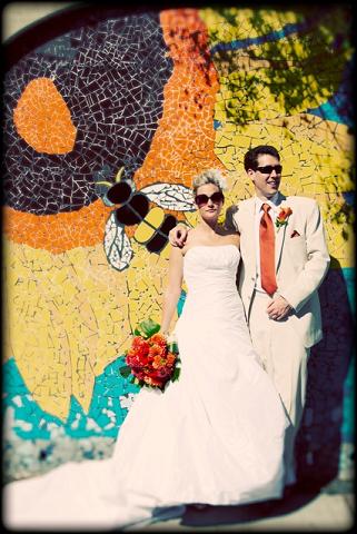 Professional Wedding Pictures!!! :  wedding Wedding3