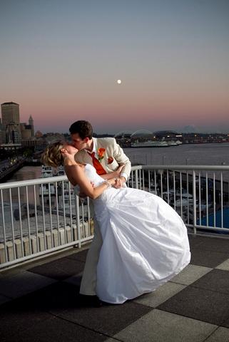Professional Wedding Pictures!!! :  wedding Wedding4
