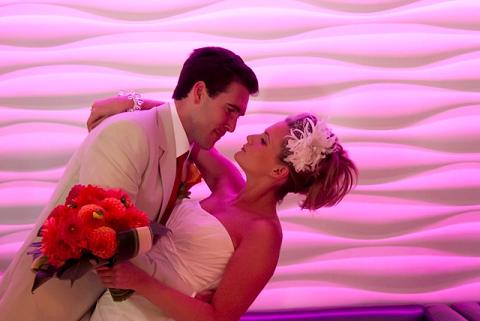 Professional Wedding Pictures!!! :  wedding Wedding5
