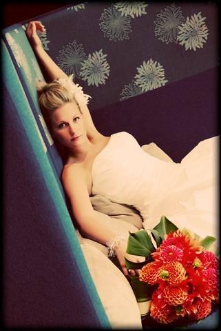 Professional Wedding Pictures!!! :  wedding Wedding6