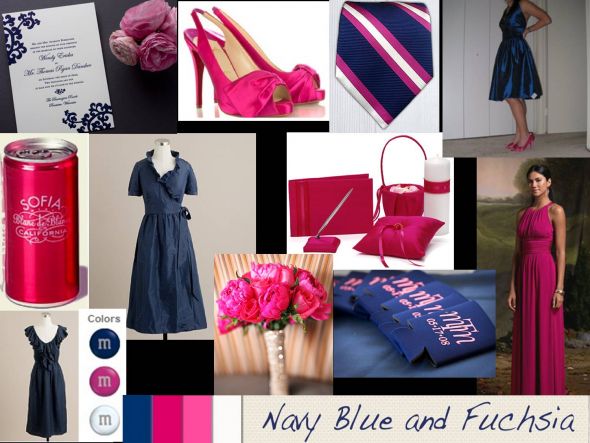 Ladies in waiting.. lets see your inspiration boards! : wedding Storyboard As Picture
