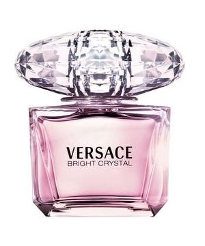 Versace perfume original post  in US