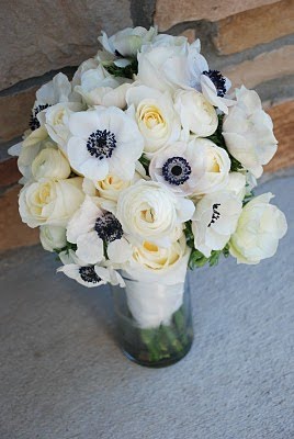 Bridal Bouquet :  wedding Download