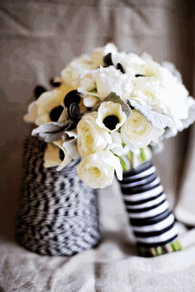 Bridal Bouquet :  wedding Download 1
