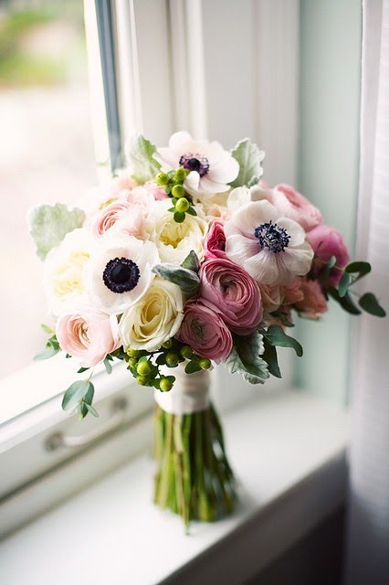 Bridal Bouquet :  wedding Download 2