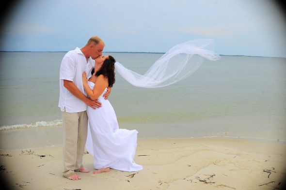 Wedding Day