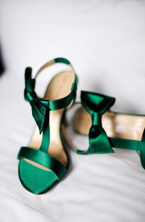Who makes these shoes?! :  wedding shoes Shoes