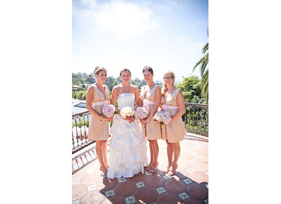 Bari Jay Bridesmaids Dresses in the i,e,? : wedding Maids Dresses