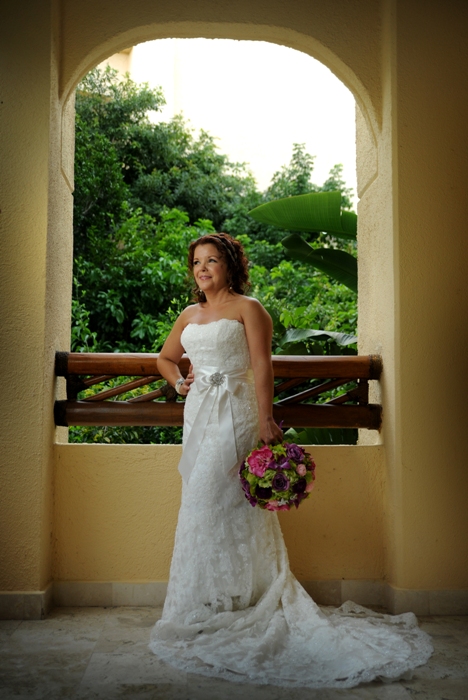 Petite brides-What dress are you wearing? :  wedding dress petite Copy Of Oct 13 2010 063