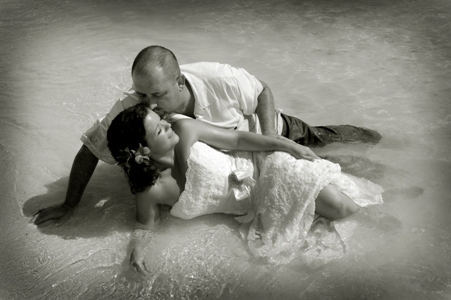 How do you feel about TTD? :  wedding Copy Of Oct 13 2010 546a