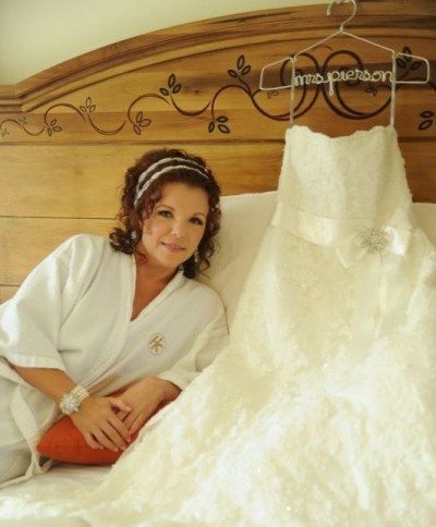 Our beach wedding and TTD in MX 10/13/10--some of the pro pics :) : wedding Oct 13 2010 009