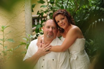 Our beach wedding and TTD in MX 10/13/10--some of the pro pics :) : wedding Oct 13 2010 164