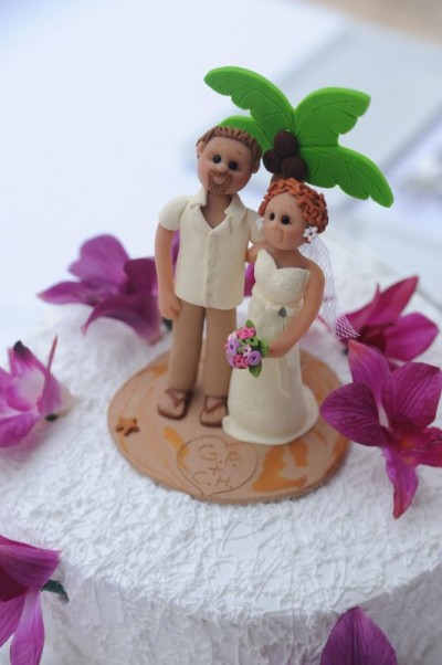 Our beach wedding and TTD in MX 10/13/10--some of the pro pics :) : wedding Oct 13 2010 268