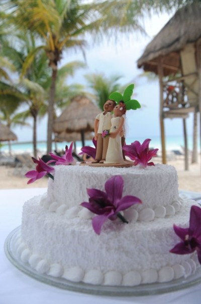 What are your ten favorite pro photos that express your day? :  wedding Oct 13 2010 270