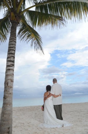 Show me your Elopement or Intimate Wedding (20 or less guests)!! : wedding elopement intimate ceremony private ceremony destination wedding Oct 13 2010 320