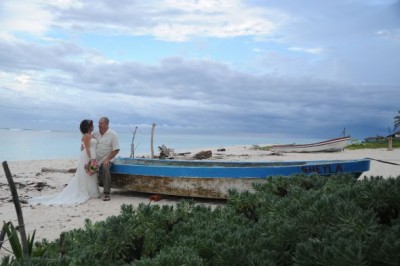 Our beach wedding and TTD in MX 10/13/10--some of the pro pics :) : wedding Oct 13 2010 347