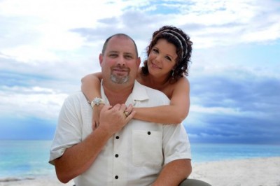 Our beach wedding and TTD in MX 10/13/10--some of the pro pics :) : wedding Oct 13 2010 354