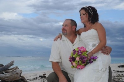 Our beach wedding and TTD in MX 10/13/10--some of the pro pics :) : wedding Oct 13 2010 365