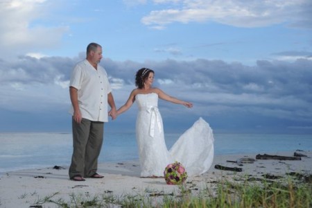 Our beach wedding and TTD in MX 10/13/10--some of the pro pics :) : wedding Oct 13 2010 416