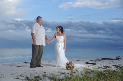 Our beach wedding and TTD in MX 10/13/10--some of the pro pics :) : wedding Oct 13 2010 417