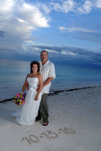 Show me your Elopement or Intimate Wedding (20 or less guests)!! : wedding elopement intimate ceremony private ceremony destination wedding Oct 13 2010 435