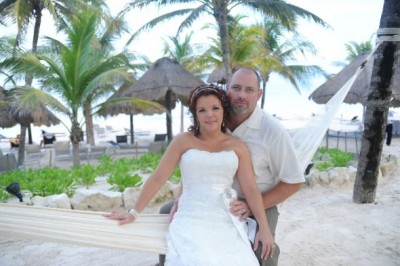 Show me your Elopement or Intimate Wedding (20 or less guests)!! : wedding elopement intimate ceremony private ceremony destination wedding Oct 13 2010 457