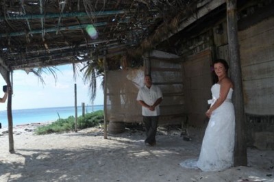 Show me your Elopement or Intimate Wedding (20 or less guests)!! : wedding elopement intimate ceremony private ceremony destination wedding Oct 13 2010 517