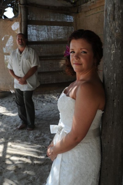 Our beach wedding and TTD in MX 10/13/10--some of the pro pics :) : wedding Oct 13 2010 523
